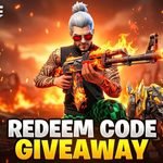 Berita Free Fire Terbaru: Update Baru, Fitur Anniversary & Anime Free Fire Daybreak